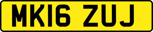 MK16ZUJ