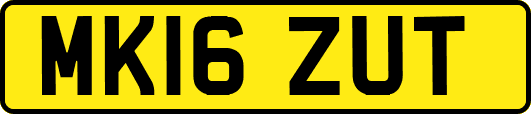 MK16ZUT
