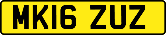 MK16ZUZ