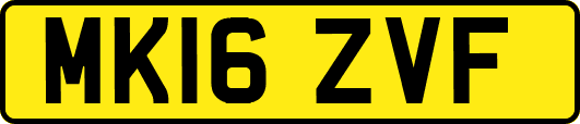 MK16ZVF