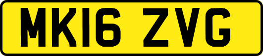 MK16ZVG