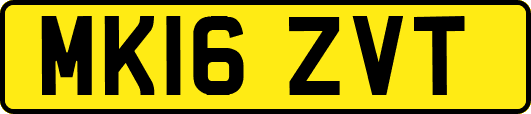 MK16ZVT