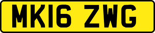 MK16ZWG