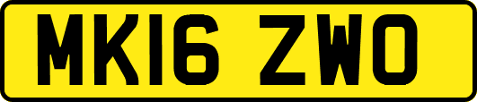 MK16ZWO