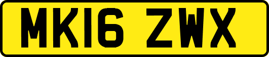 MK16ZWX