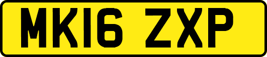 MK16ZXP