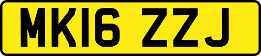 MK16ZZJ
