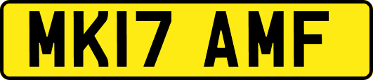 MK17AMF