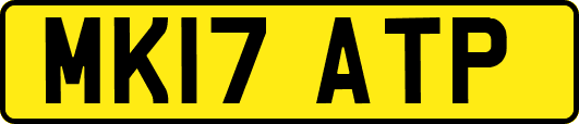 MK17ATP