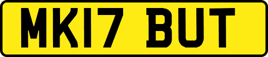 MK17BUT