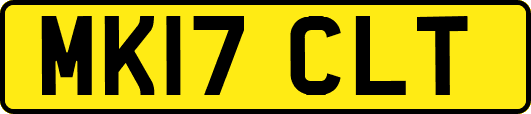 MK17CLT