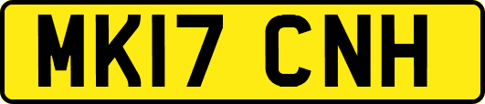 MK17CNH
