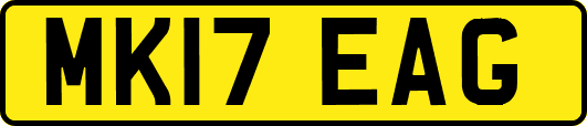 MK17EAG