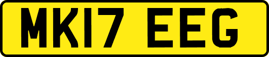 MK17EEG