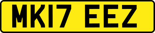 MK17EEZ