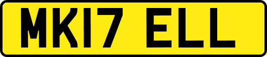 MK17ELL