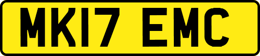 MK17EMC