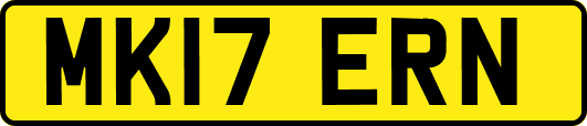 MK17ERN