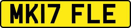 MK17FLE