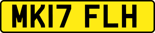 MK17FLH