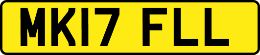 MK17FLL