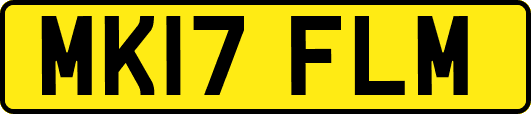 MK17FLM