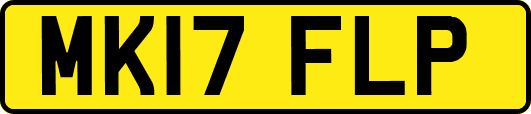MK17FLP