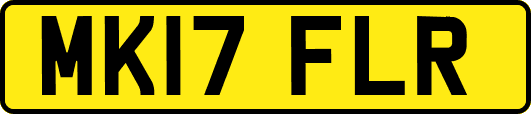 MK17FLR