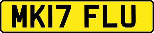 MK17FLU