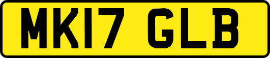 MK17GLB