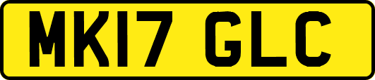 MK17GLC