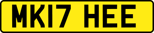 MK17HEE