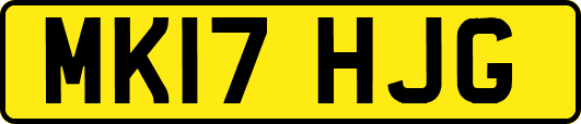 MK17HJG