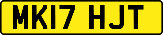 MK17HJT