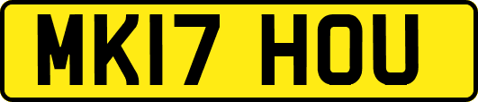 MK17HOU