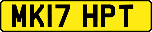 MK17HPT