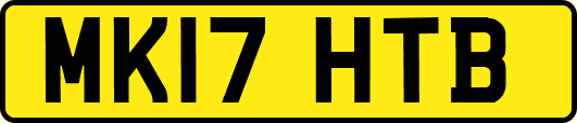 MK17HTB