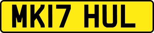 MK17HUL