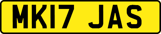 MK17JAS