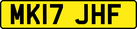 MK17JHF