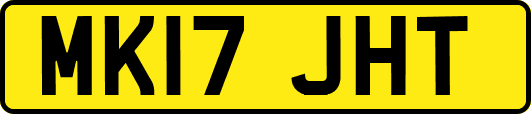 MK17JHT