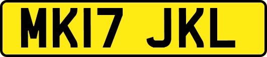 MK17JKL