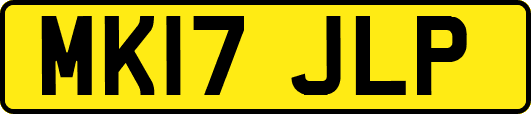 MK17JLP