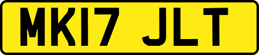 MK17JLT