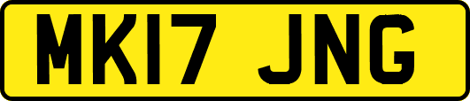 MK17JNG