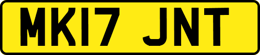 MK17JNT