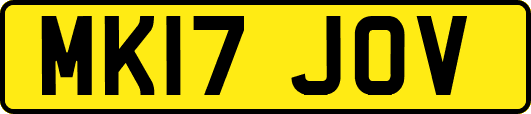 MK17JOV