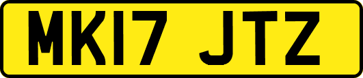 MK17JTZ