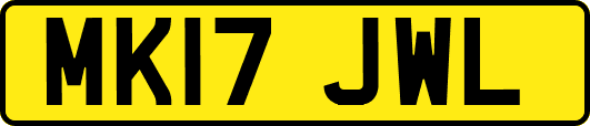 MK17JWL