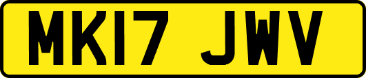 MK17JWV